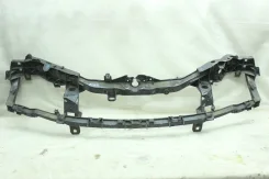 �������� ������ (���������) � ������ �������� �/� ���� ����� 2 F��5 [8M518B041CC] 8M518B041CC ����