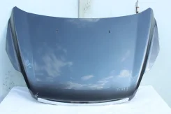 ����� � ����� � ���� ���������, � ������ �������� �����-����� (Sea Grey) �/� ���� ����� 2 2008- F��30 [P8M51A16610AE] P8M51A16610AE ����