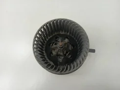 ����� ����� Skoda Octavia A5 1Z 2004-2013 1K1820015J 1K1820015J ����