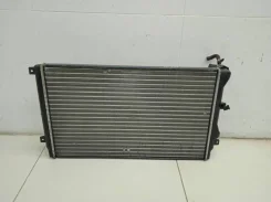 �������� ���������� ��������� Skoda Octavia A5 1Z 2004-2013 5K0121251F 5K0121251F ����