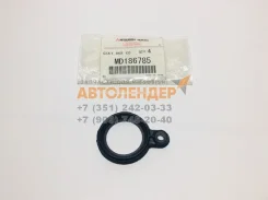 ������ �������������� �������� ������� Mitsubishi ��� - 2,0 4G63 Mitsubishi (������) MD186785 MD186785 ����