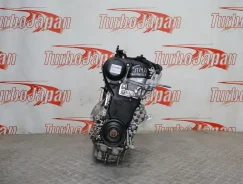 ��������� JTMA Ford Kuga 2 CBS 12-16 1,6� 105�. �� 1834692 1834692 ����