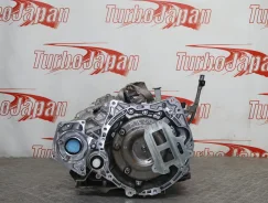 �������� CVT MR20DE Nissan X-Trail Qashqai 4WD 2.0 310201XT1B 310201XT1B ����