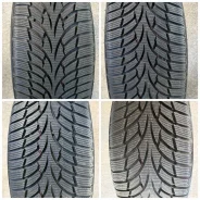 Nankang SV-3. ������, ��� �����, ����� ����