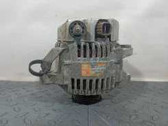 ��������� Toyota Allex 2706021070 2706021070 ����