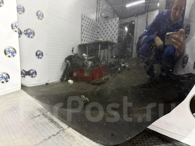 ����� 5 E60/E61 2009 41617111385 41617111385 ����