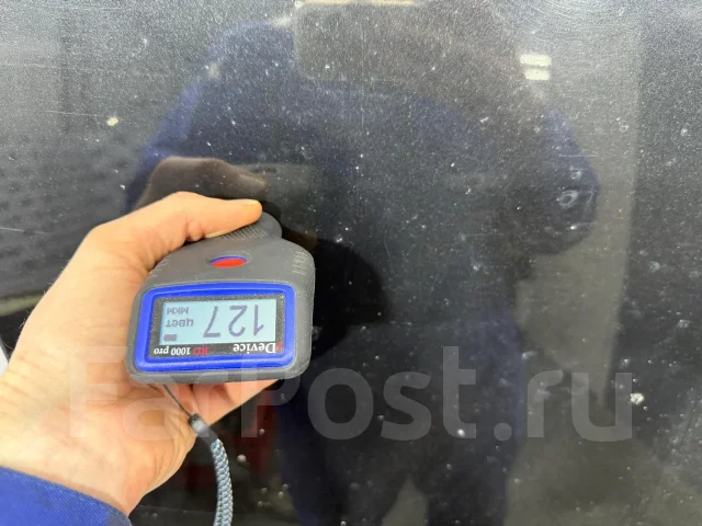 ����� 5 E60/E61 2009 41617111385 41617111385 ����