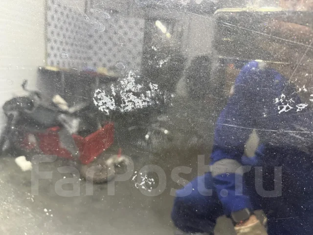 ����� 5 E60/E61 2009 41617111385 41617111385 ����