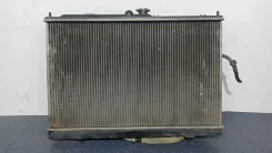 �������� ���������� ��� Mitsubishi Airtrek MR431506 MR431506 ����