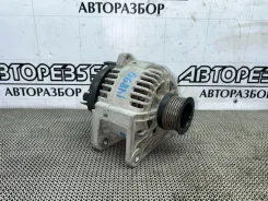 ��������� Lada Largus 1 2013 7711368385 7711368385 ����