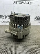 ��������� ��� ������ 2006 5122.3771-40 5122377140 ����