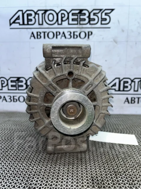 ��������� Lada XRAY 1 2019 8450006901 8450006901 ����