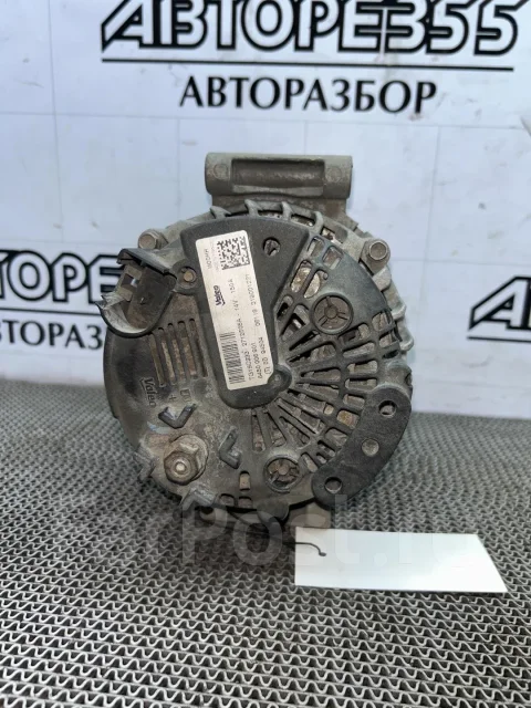 ��������� Lada XRAY 1 2019 8450006901 8450006901 ����