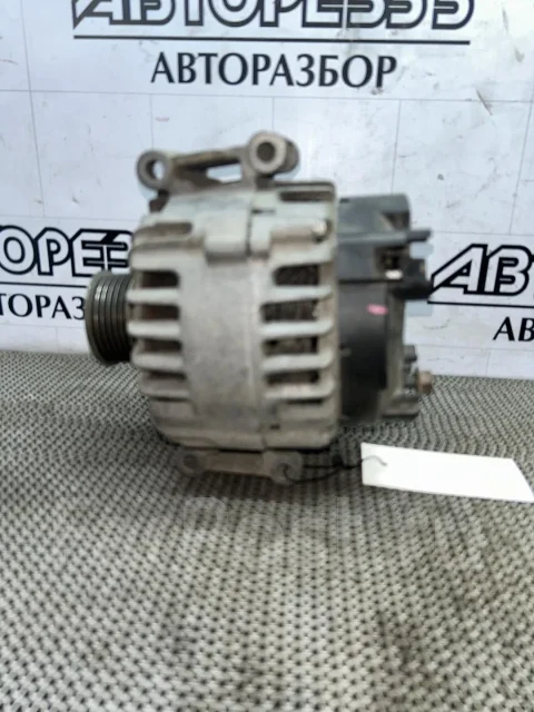 ��������� Lada XRAY 1 2019 8450006901 8450006901 ����