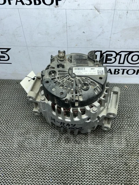 ��������� Lada XRAY 1 2019 8450006901 8450006901 ����