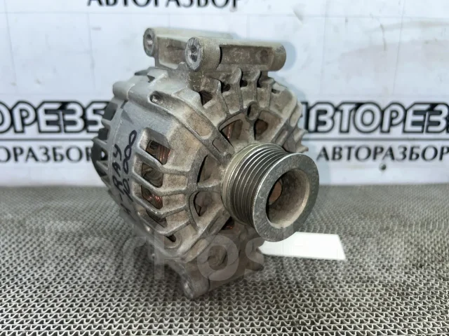 ��������� Lada XRAY 1 2019 8450006901 8450006901 ����