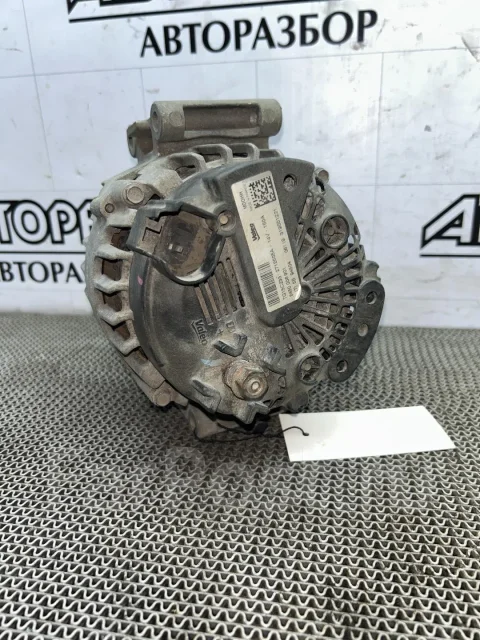 ��������� Lada XRAY 1 2019 8450006901 8450006901 ����