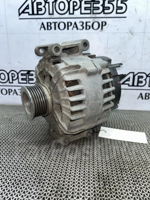 ��������� Lada XRAY 1 2019 8450006901 8450006901 ����