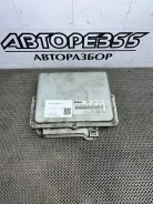 ���� ���������� ���������� Lada 2110 1 2003 2112-1411020-50 2112141102050 ����