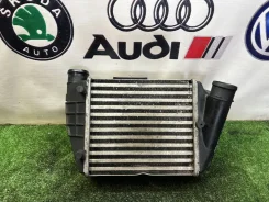 �������� ����������� Audi A4 8E0145806L 8E0145806L ����