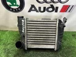 �������� ����������� Audi A4 8E0145805R 8E0145805R ����