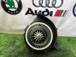 �������� ����� ������ Volkswagen Polo 6Q1819015G 6Q1819015G ����