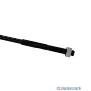 ���� ������� | ����� ����/��� | CR0468 / CRN-32 CR0468 ����