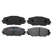 ������� ��������� �������� | ����� | GK1063 / CKT-49 GK1063 ����