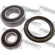 ����������� ������ �������� 3 pcs | ����� ����/��� | NOS001 NOS001 ����