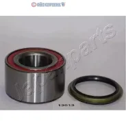 ��������� ������� ������, �������� | ����� | KK13013 KK13013 ����