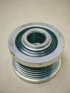 ����� �������� ���������� Nissan/Renault 23151JD20A ����