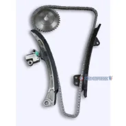 �������� ���� ��� T027B T027B ����