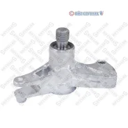 ����� ��������� ������ 0342001SX 0342001SX ����