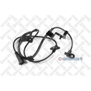 ������ ABS ������ ������ Mitsubishi Lanc 0665677SX 0665677SX ����