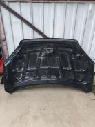 ����� Ford Focus 2 2004-2008 FORD 1505771 1505771 ����