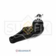 ����� ������� | ����� ����/��� | SG1164 SG1164 ����
