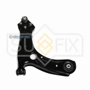 ����� �������� | ����� ���� | SH1102 SH1102 ����