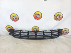 ������� ������� Ford Mondeo 2001 1344321 MK3 1344321 ����