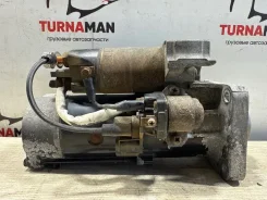 ������� MAN Tgl 2016 51262017263 8.180 51262017263 ����