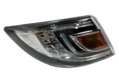 ������ ������ LED Mazda 6 2008-2010 AD06M608005SDL GH Sport, ����� AD06M608005SDL ����