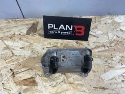 ������������� ���� Volkswagen Golf Plus 2008 02E409061B 5 02E409061B ����