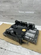 ��������� ���� Mercedes-Benz 722.6 A1402700861 A1402700861 ����