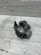 ����� ��� Mercedes-Benz E-class A0034660101 W211 OM646 A0034660101 ����