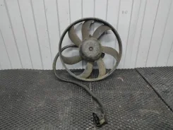 ���������� ���������� ��������� Skoda Octavia 2007 1J0959455L A4 1.6 AKL 1J0959455L ����