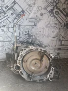 ���� Mazda 6 FSEE19090 GH GG LF L3 L5 L8 FSEE19090 ����