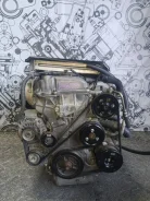 ��������� Mazda CX7 L3M602300C L3VDT L3M602300C ����