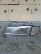 ���� Daewoo Nexia 1998 203211 N100 G15MF, ����� 203211 ����