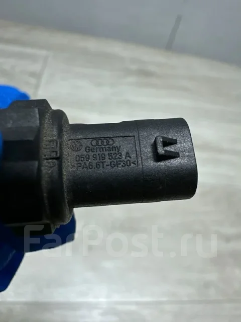 ������ ����������� Porsche Cayenne 059919523A 059919523A ����