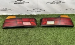 ������ �������� BMW 730i 1987 63211374025 E32 M30B30 63211374025 ����