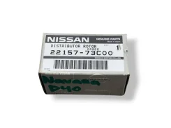 ������� �������������� ��������� Nissan Micra Sunny 1.0-1.6 22157-73C00 2215773C00 ����